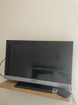 TV Sony  32’’  Polegadas