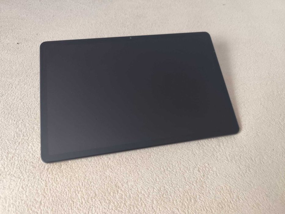 NOWY Lenovo Tab M11 TB330FU 8/128 iGO Sygic Yanosik - NAVI BIAŁCZAK