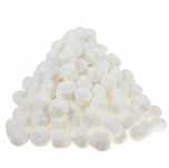 Kulki Filtracyjne do Basenu Pomp Piaskowych 0.5 kg Wydajne