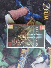 Diablo 3 eternal collection