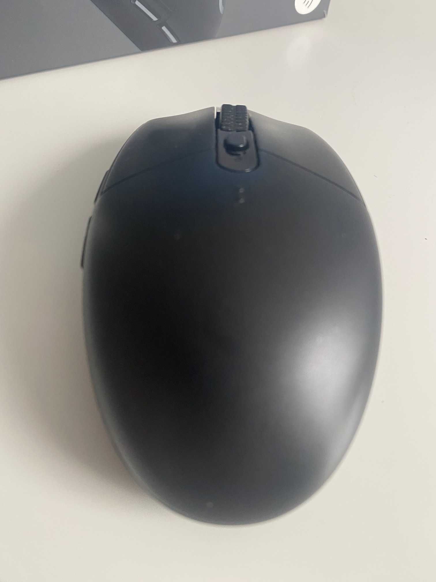 Logitech G305 Lightspeed , stan BDB
