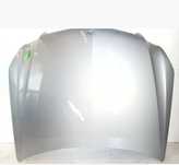 Capot Mercedes E Class W212