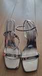 Buty szpilki Reserved rozmiar 40
