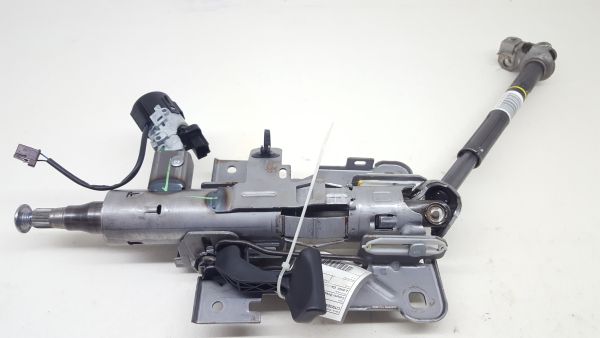 Coluna de direção CITROËN DS4 (NX_)