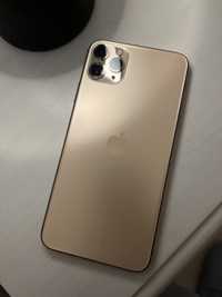 iPhone 11 pro max 256gb