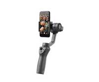 Gimbal DJI Osmo Mobile 2