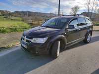 Dodge Journey  2.0 CRD