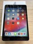 iPad Mini 2 16gb wifi + sim