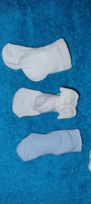 Одяг для недоношених немовлят одежда для новорожденных