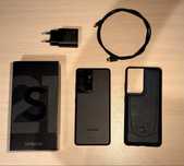 Samsung S21 Ultra 12/128 GB