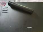 Tablet graficzny Xp pen deco 03 używany
