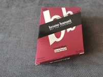 Bruno Banani – Loyal Man
