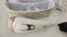 Depiladora Luz Pulsada BRAUN Silk·expert Pro 5