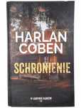 Schronienie / W Labiryncie Kłamstw Tom 26 / Harlan Coben