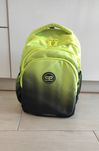 Plecak szkolny CoolPack