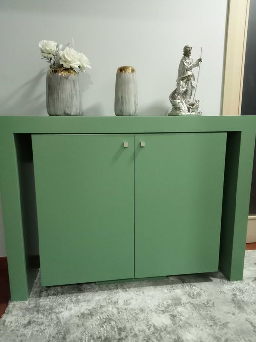 Vendo móvel all de entrada ou aparador