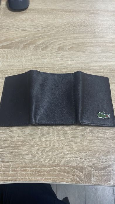 Кошильок Lakoste