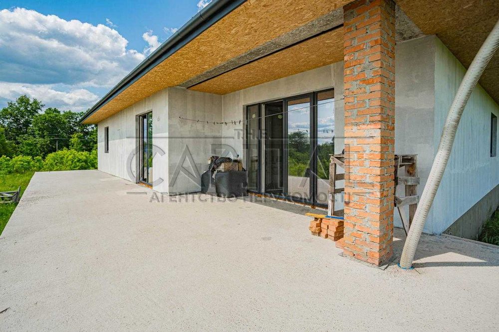 Продаж Будинку , Хотів, Обухівський р-н