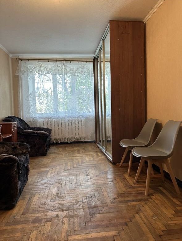 Сдам 1 к кв, 1/5, ул. Юности