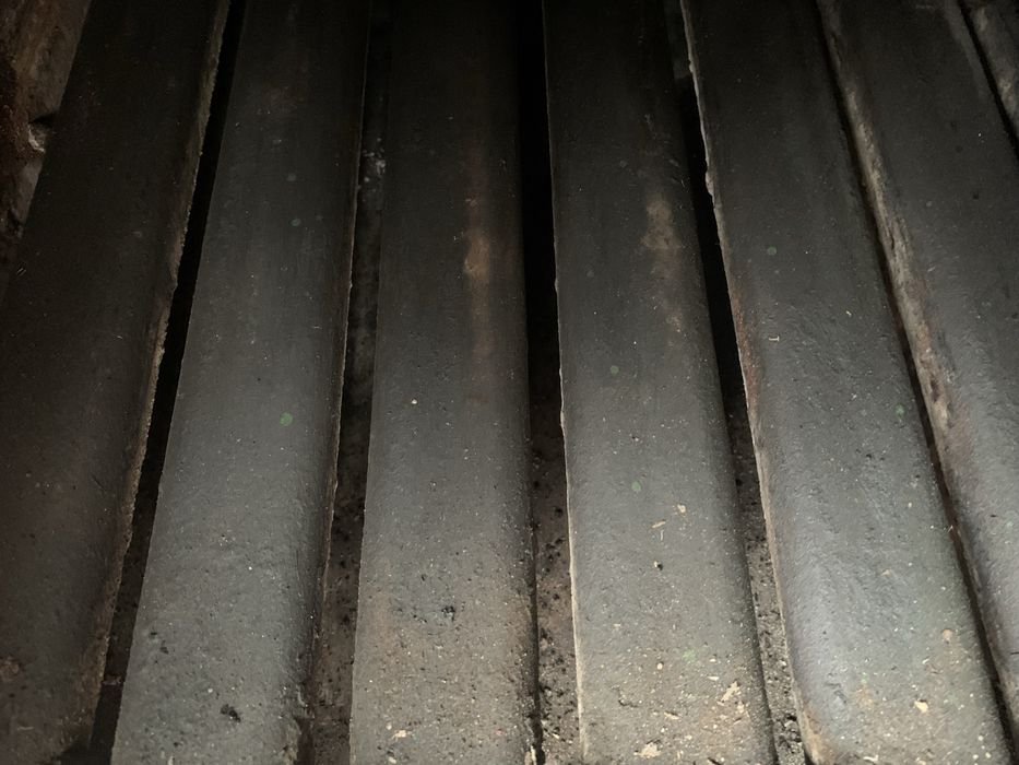 Eco design SAS ECO czesci 29 kw ekogroszek /drewno