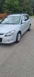 Hyundai i30 1.6b