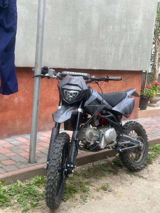 Продаю кові піт 150