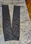 Spodnie Helikon grayman  s