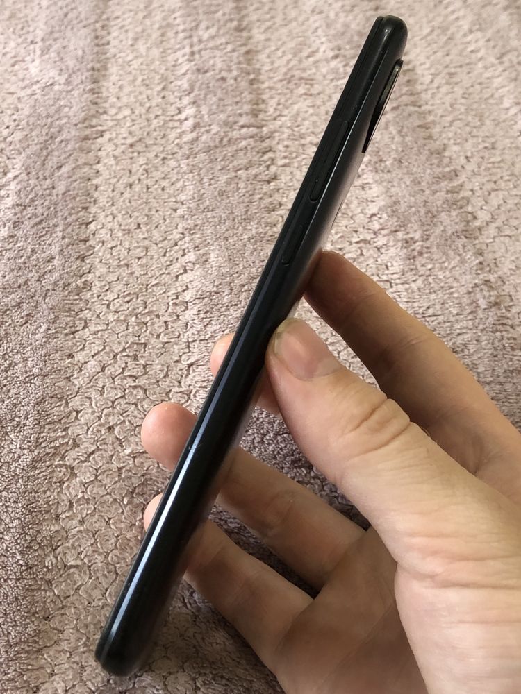 Телефон Xiaomi Redmi 9C NFC 2/32gb
