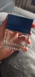 Flakon po perfumach Guess Seductive Homme Blue