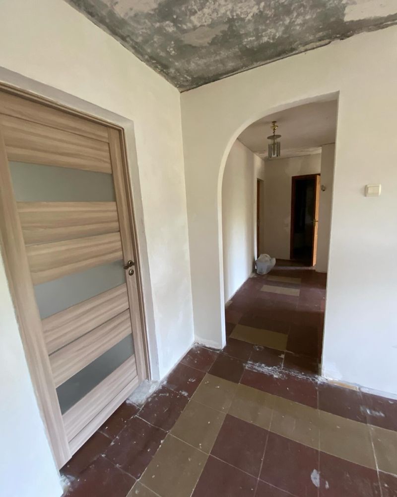 Продам 3к в Черкасском ТОРГ