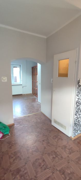 Lokal 34 m/2 do wynajęcia na działalność gospodarczą