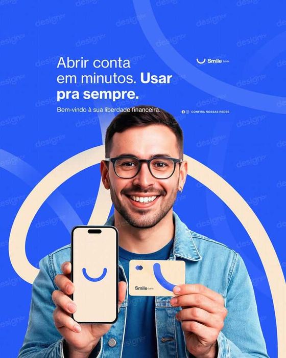 Розробка телеграм чат-ботів під ключ |Telegram bots