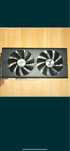 Видеокарта rx470 sapphire nitro + 4gb