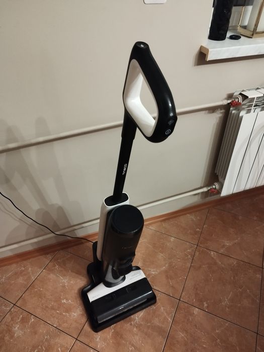 Mop elektryczny Tneco S6