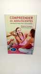 Compreender os adolescentes - um desafio para pais e educadores