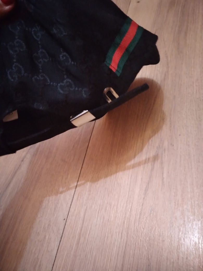 Кепка,  бейсик Gucci