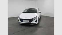Hyundai i20 1.2 MPi Comfort