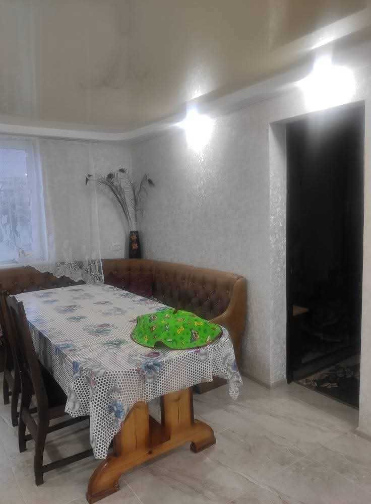Продам Дом в отличном состоянии