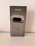 Google Pixel 9 Pro XL 128 GB