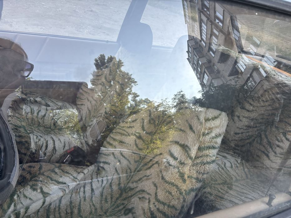 Продам Renault 11