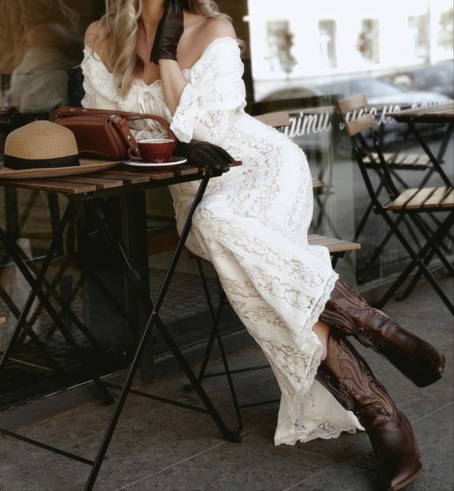 Казаки для фотосессии