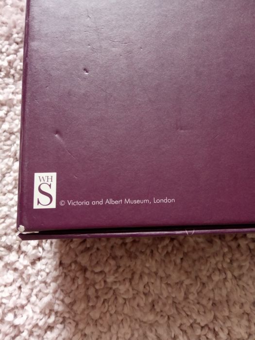 Organizer,pudełko na listy , dokumenty