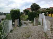 Casa em Pedra em Sao Martinho do Campo- Sto Tirso