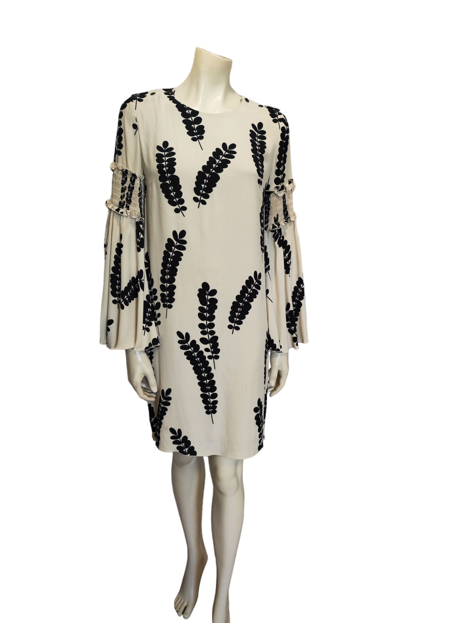 Sukienka Sportmax