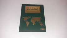 Livro como novo Notas do Mundo do Correio da Manhã