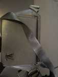 Bolsa da Louis Vitton