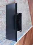 podstawka stojak noga do tv LG OLED55BX3LB