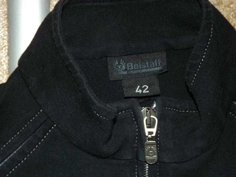 Женская мотокуртка /кофта Belstaff