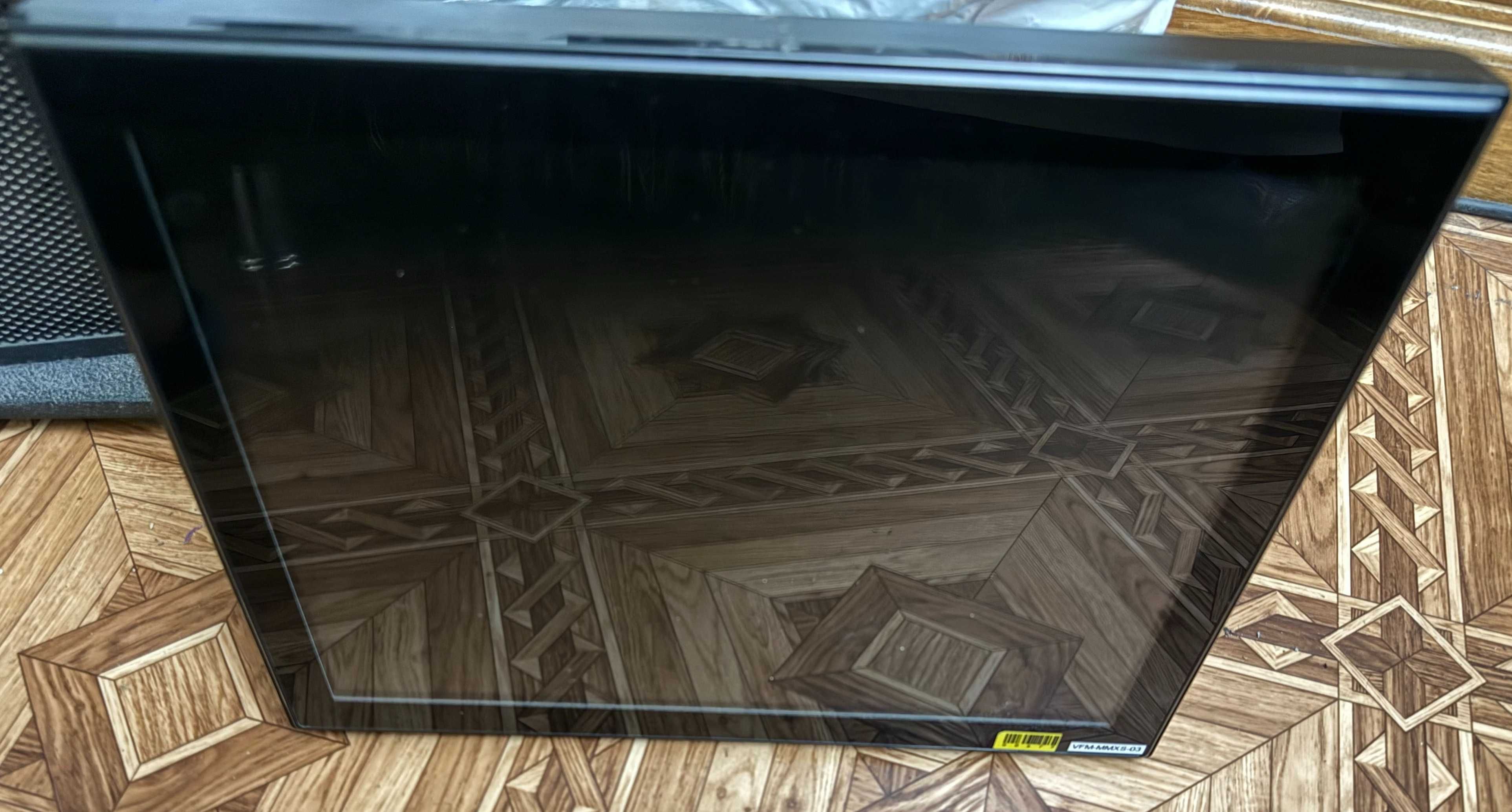Монітор сенсорний Iiyama ProLite T1532MSC-B1