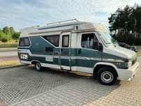 Fiat Hobby 600  Fiat Hobby 600